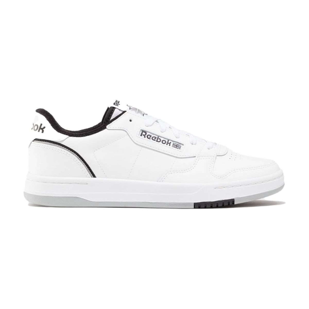 REEBOK - ZAPATILLAS REEBOK PHASE COURT 100074469