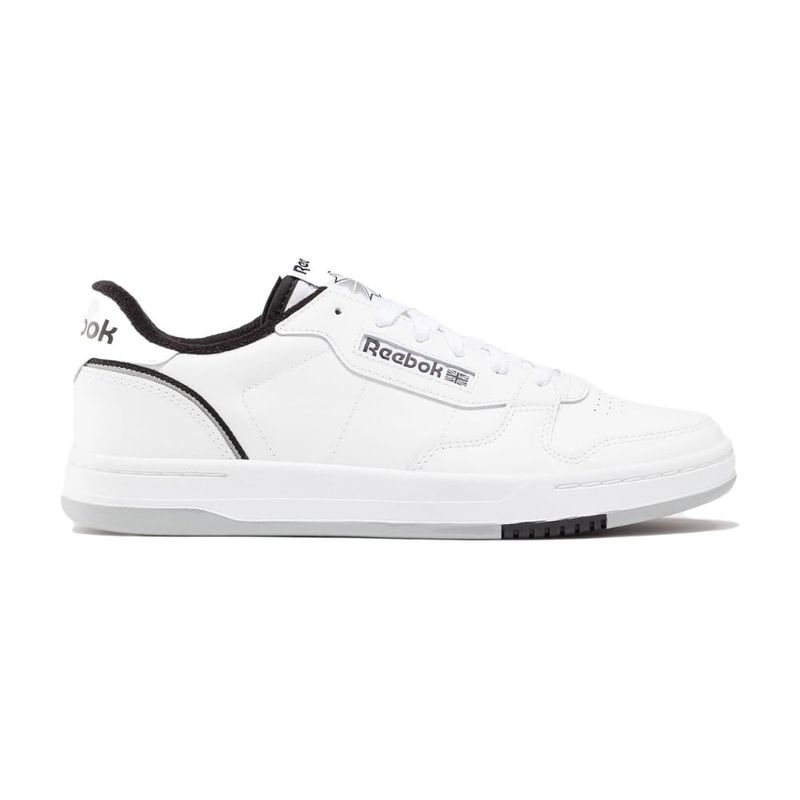 REEBOK - ZAPATILLAS REEBOK PHASE COURT 100074469