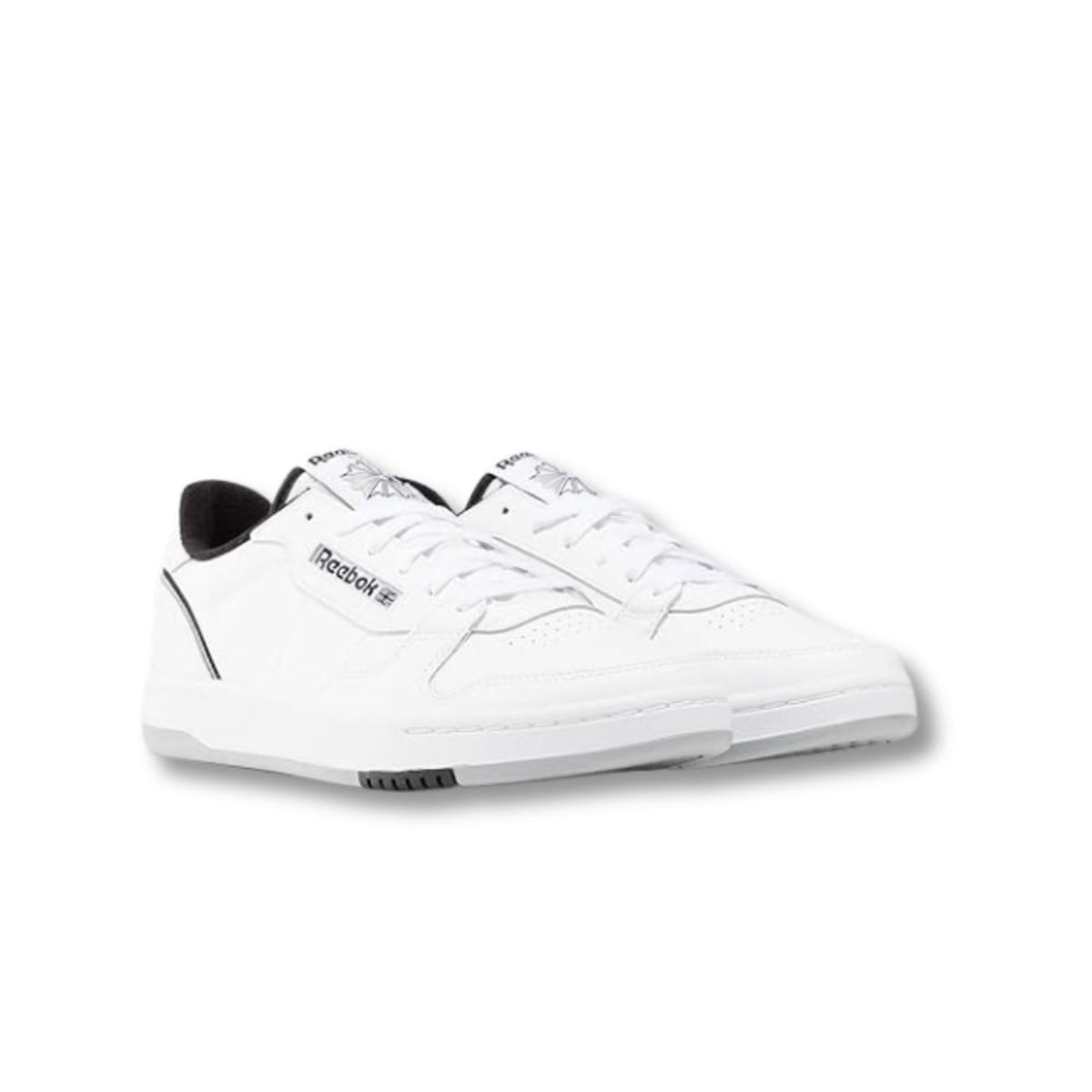 REEBOK - ZAPATILLAS REEBOK PHASE COURT 100074469