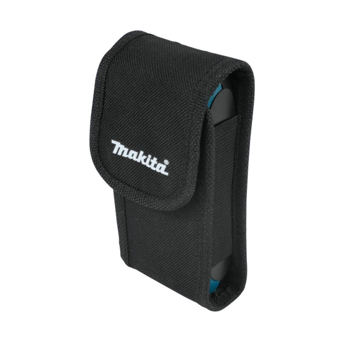 Medidor Láser Makita 80m LD080P Profesional, marca MAKITA - Foto 2