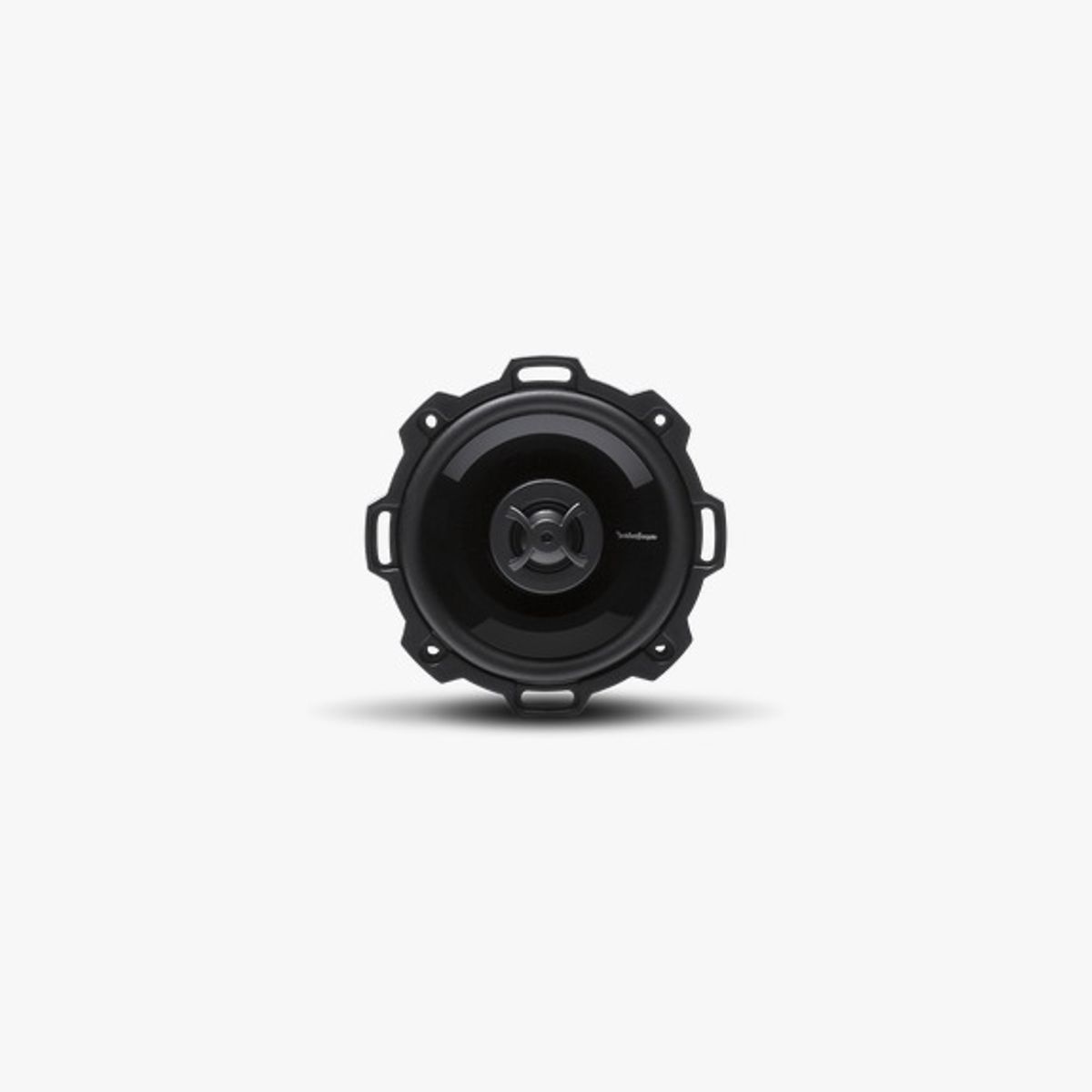 ROCKFORD - Parlante RockFord Punch 2 vías 4″ 60w P142