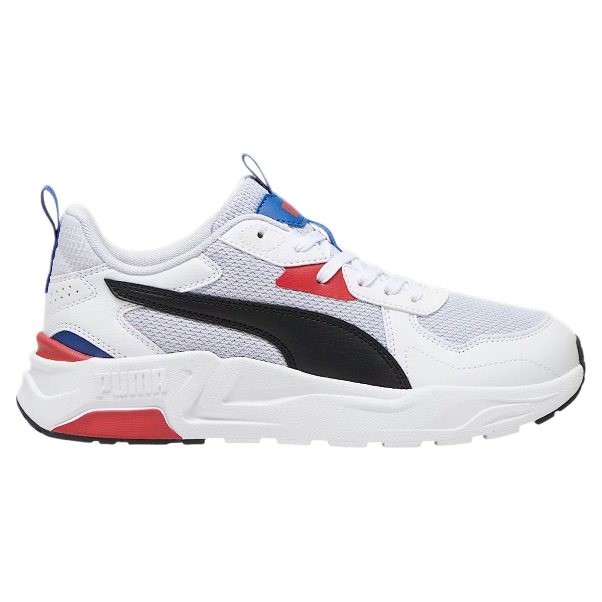 PUMA - Zapatilla Puma Trinity Lite 389292 20 para Hombre