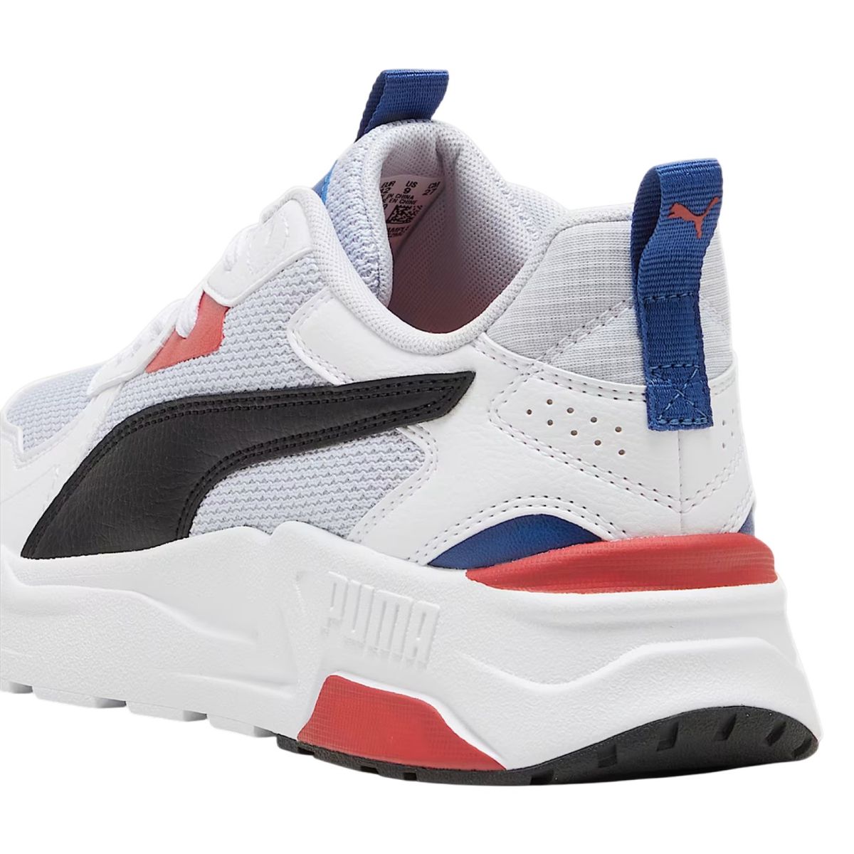 PUMA - Zapatilla Puma Trinity Lite 389292 20 para Hombre