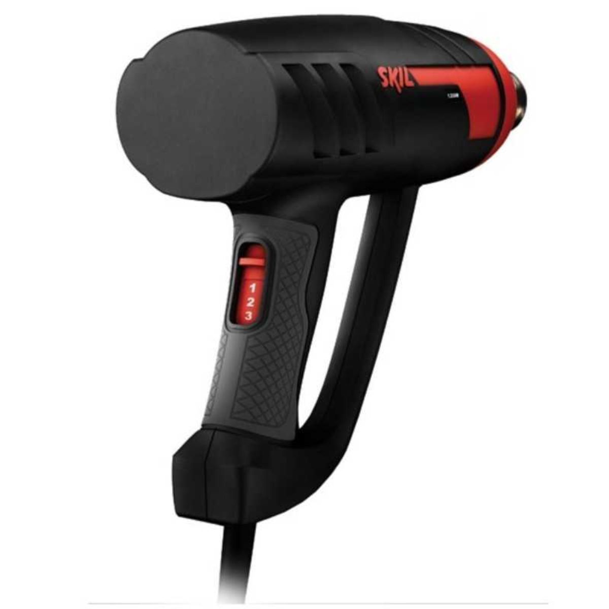 SKIL - Pistola de Calor 1800W 570 °C Skil 8003