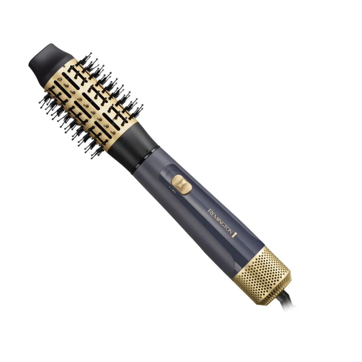 REMINGTON - Cepillo de aire y Multiestilizador Remington Sapphire luxe Modelo AS20A