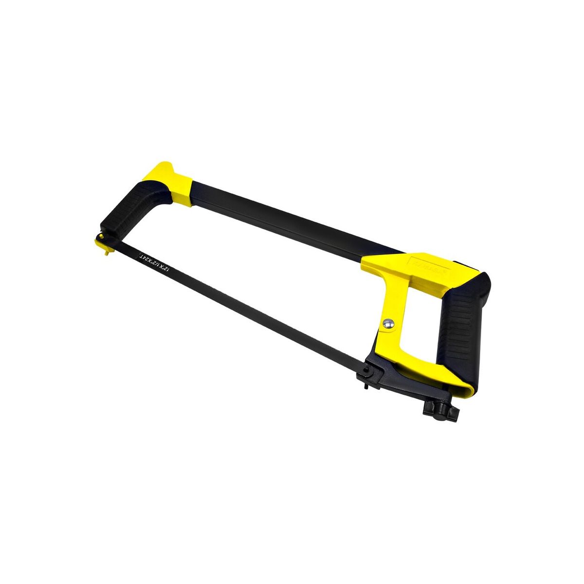 KAMASA - Arco de Sierra 12″ Deluxe