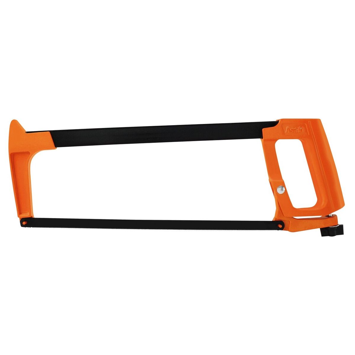 ASAKI - Arco de Sierra 12″ Deluxe