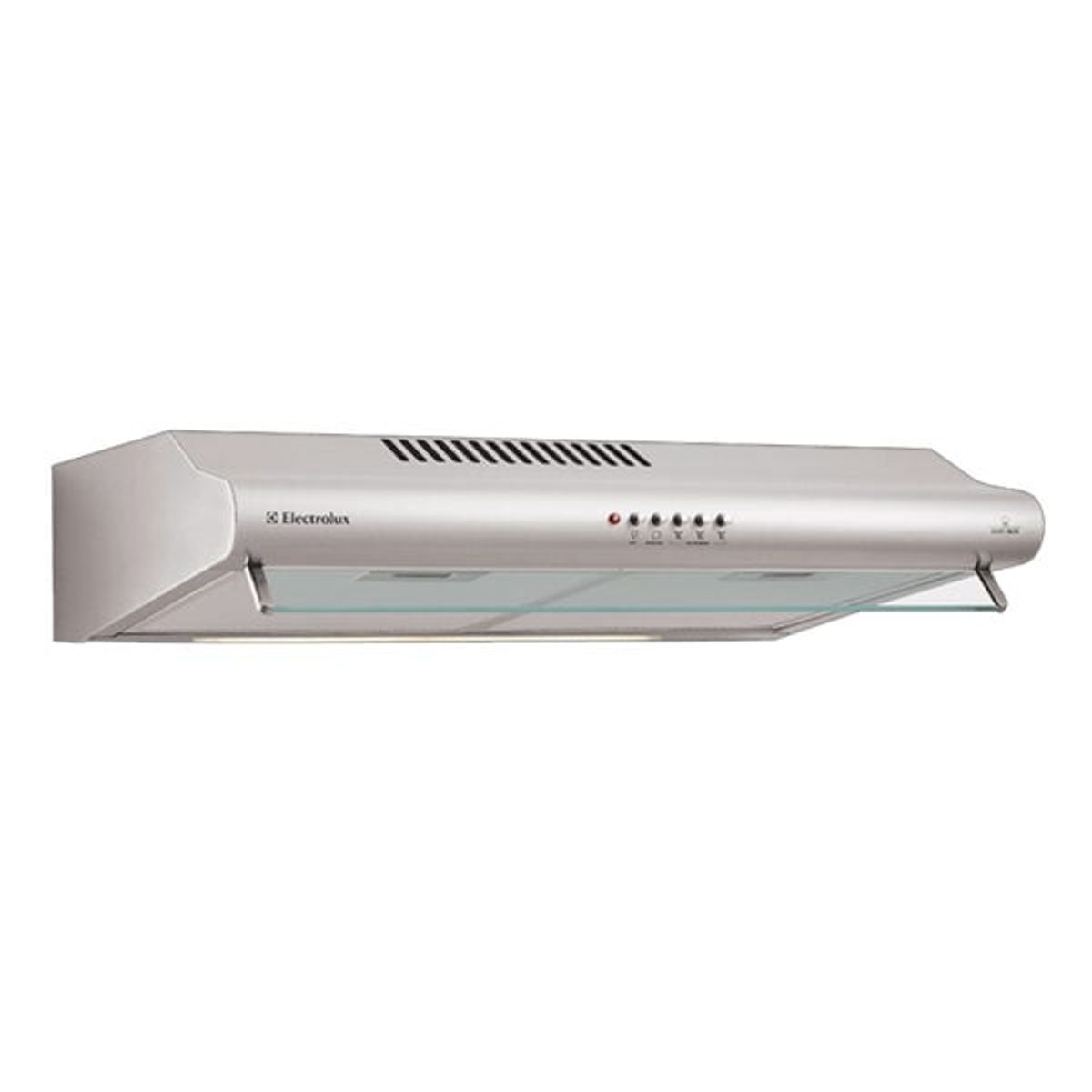 ELECTROLUX - Campana Extractora 20″ Electrolux  EJSE202TBJS