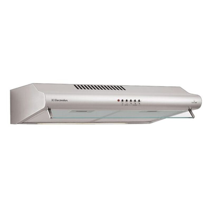 ELECTROLUX - Campana Extractora 20″ Electrolux  EJSE202TBJS