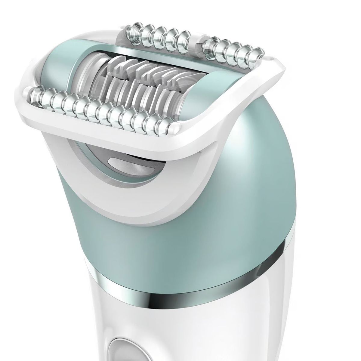 GAMA - Depiladora Gama Oasis Sensation