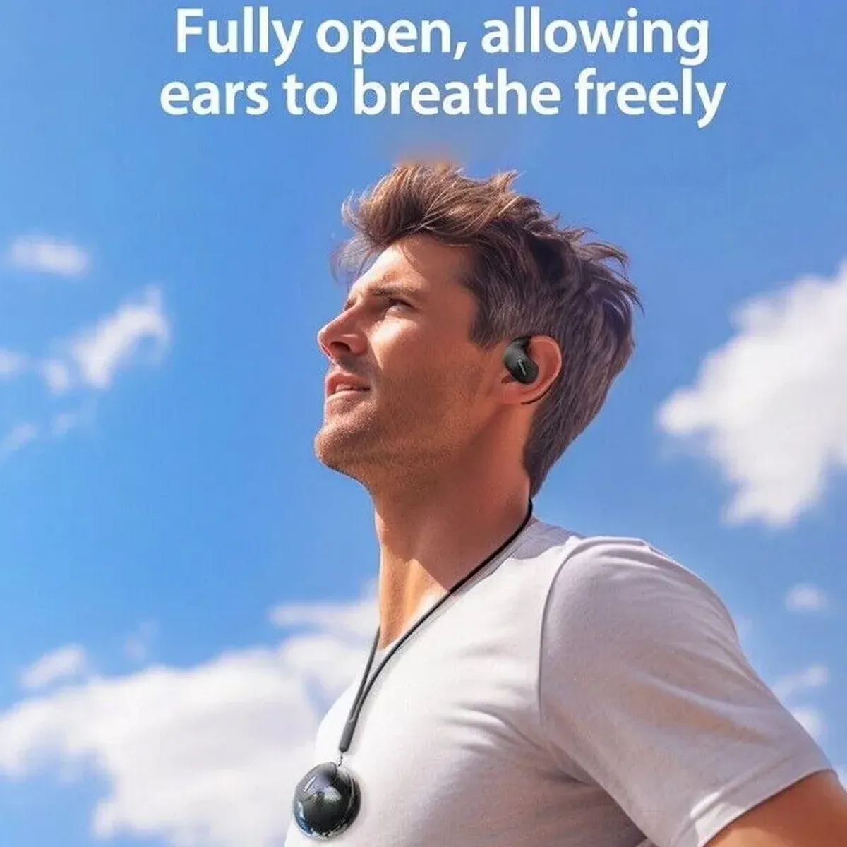 LENOVO - Audífonos Lenovo X15 Pro II Bluetooth 5.1 Purpura