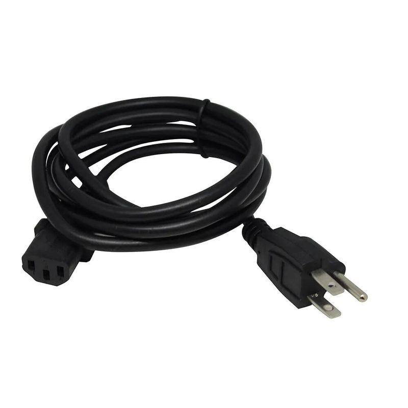 AMERICAN NET - CABLE FUENTE DE PODER
