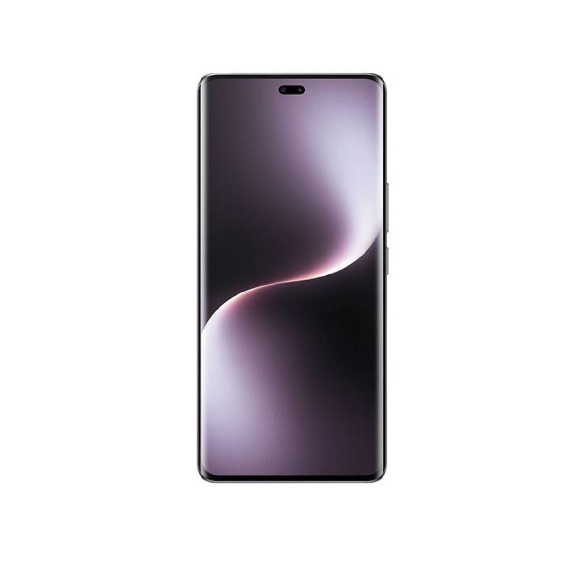 HONOR - HONOR MAGIC 7 LITE 256GB 8GB RAM TITANIUM BLACK