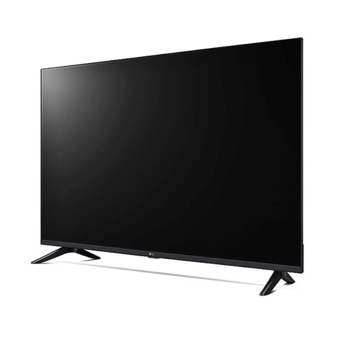 LG - TELEVISOR LG LED 32 HD SMART TV 32LQ600BPSA