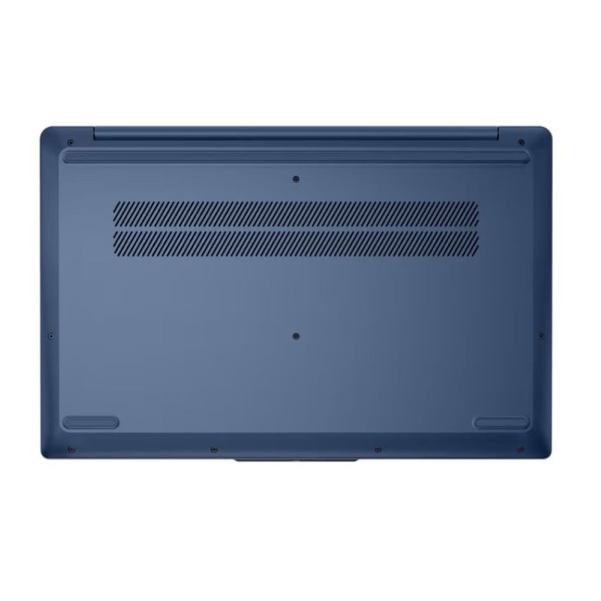 LENOVO - Lenovo IdeaPad Slim 3 Core i5-12450H 16gb DDR5 512gb SSD 15.6" FHD Color Azul