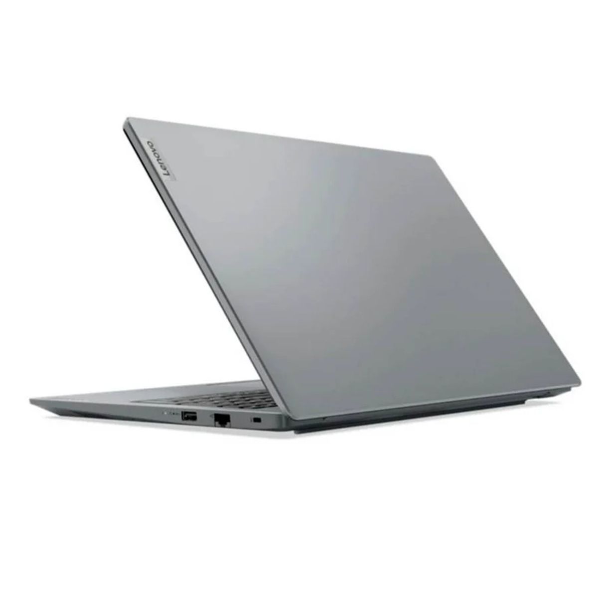 LENOVO - LENOVO Notebook Lenovo V15 G4 AMN 15.6" FHD TN AMD Ryzen 3 7320U