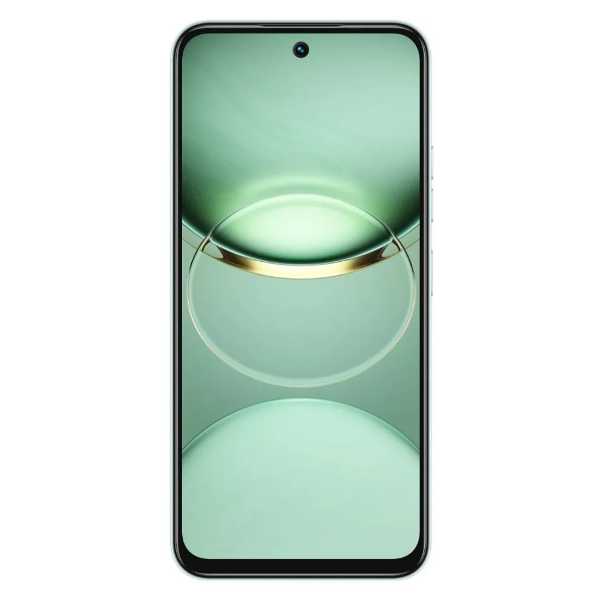TECNO MOBILE - TECNO SPARK 30C 4+256GB KL5 - MAGIC SKIN GREEN