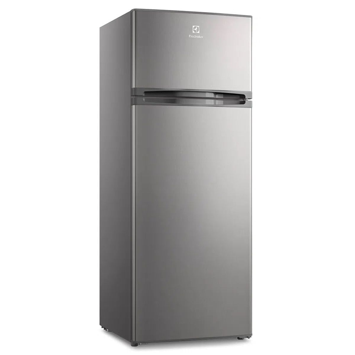 ELECTROLUX - Refrigerador 205L Electrolux ERTY20G2HVI Gris