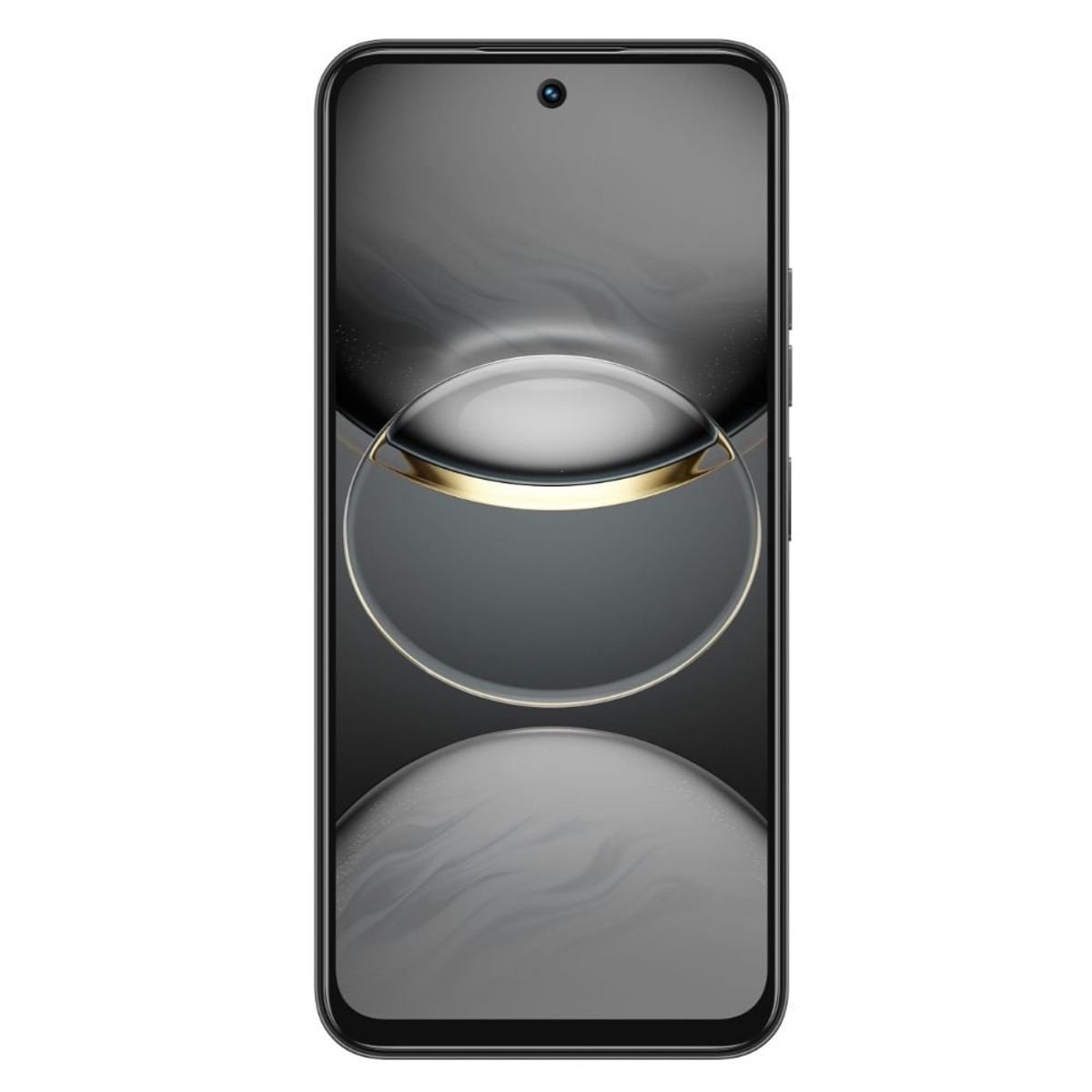 TECNO MOBILE - TECNO SPARK 30C 8+256GB ORBIT BLACK