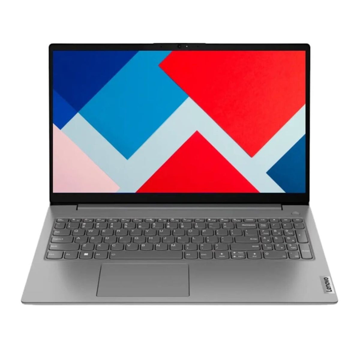 LENOVO - Laptop Lenovo V15 G4 ABP 15.6 AMD Ryzen 7 512GB SSD 16GB Iron Grey