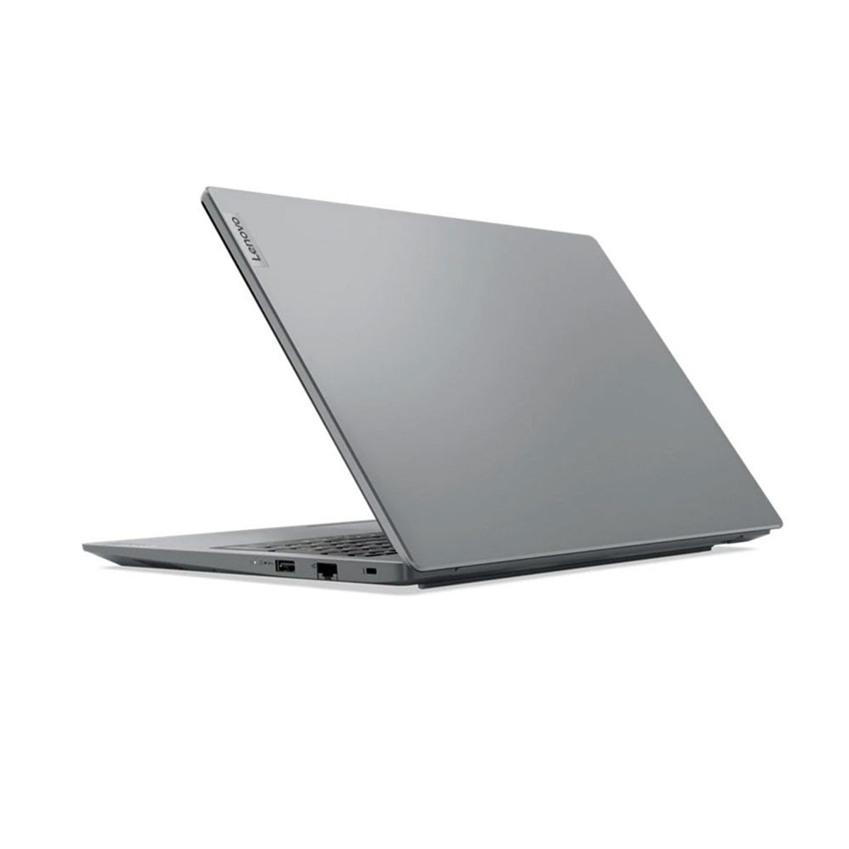 LENOVO - Laptop Lenovo V15 G4 ABP 15.6 AMD Ryzen 7 512GB SSD 16GB Iron Grey