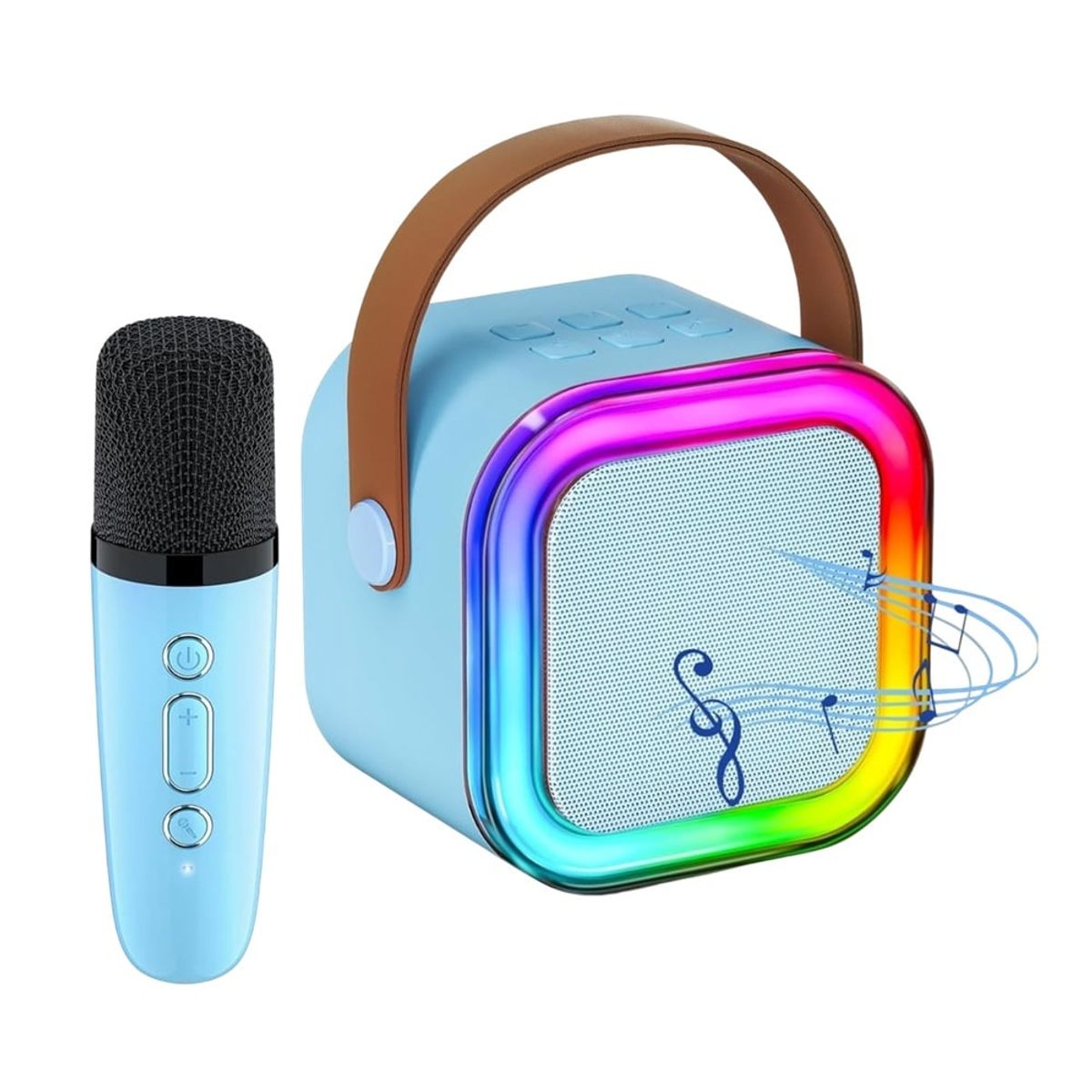 XIAOMI - Combo Xiaomi 13T Pro 512GB y Parlante + Micrófono inhalámbrico