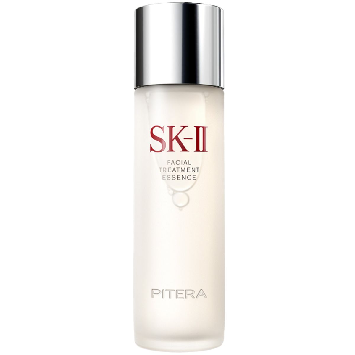 SK II - Esencia Facial de Tratamiento Esencia Pitera 160 ml SK-II