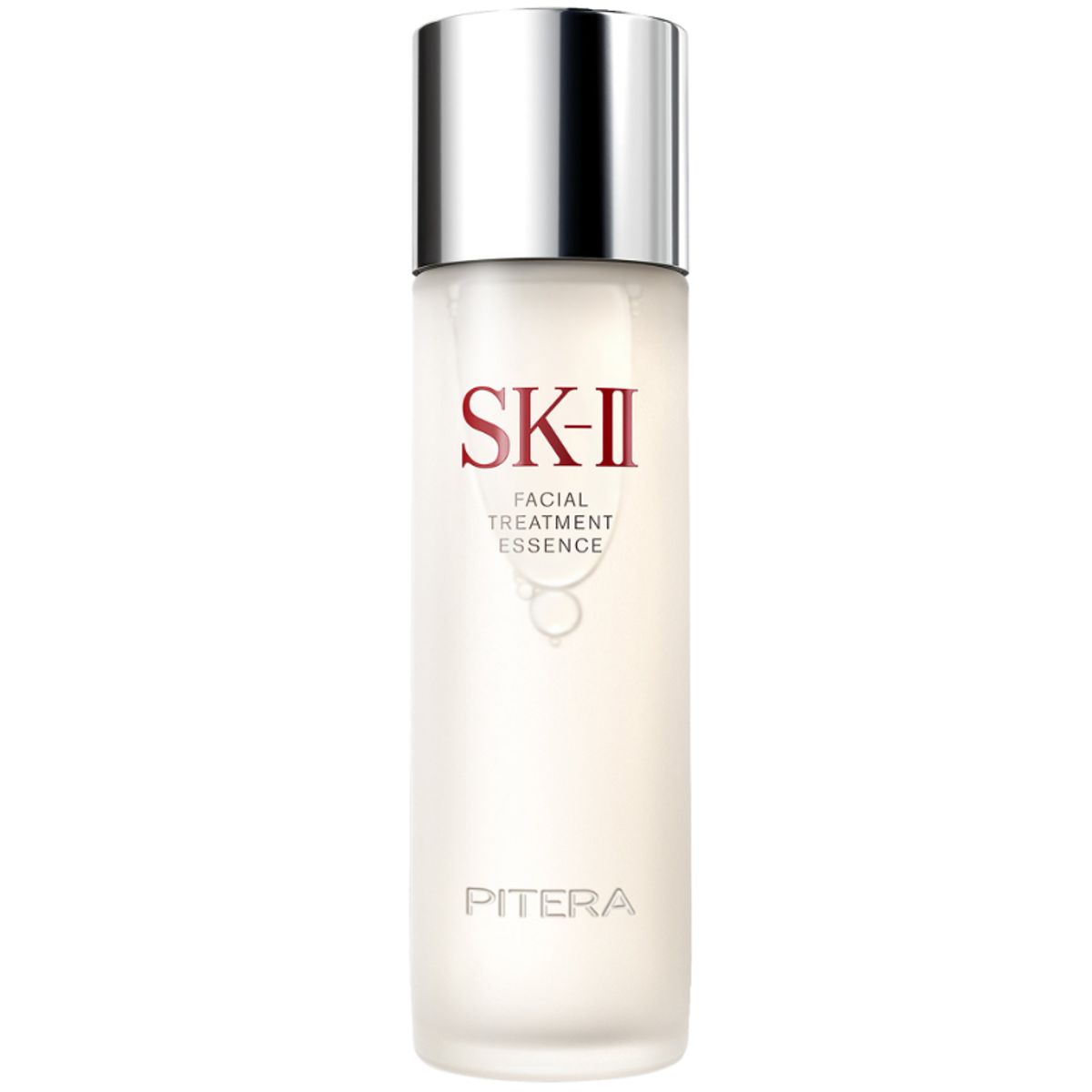 SK II - Esencia Facial de Tratamiento Esencia Pitera 160 ml SK-II
