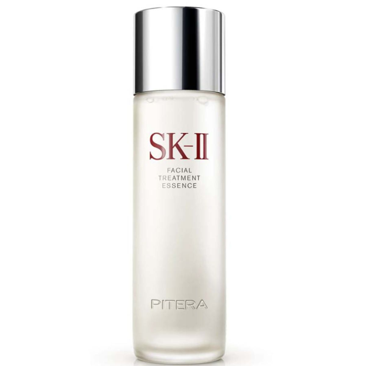 SK II - Esencia Facial de Tratamiento Esencia Pitera 230 ml SK-II