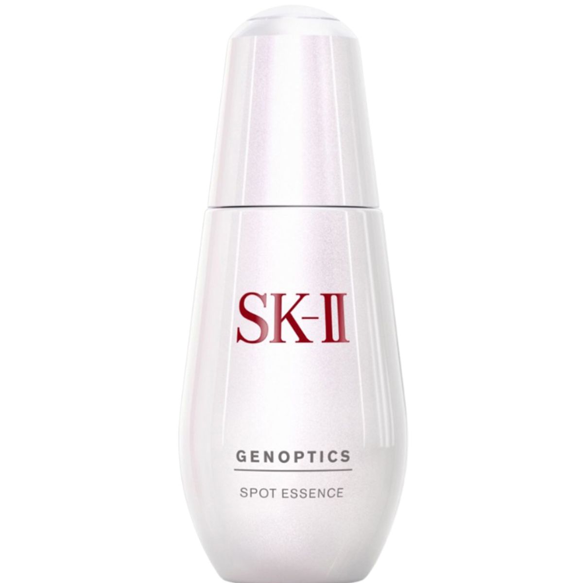 SK II - Suero Esencia GenOptics Spot 47 ml SK-II