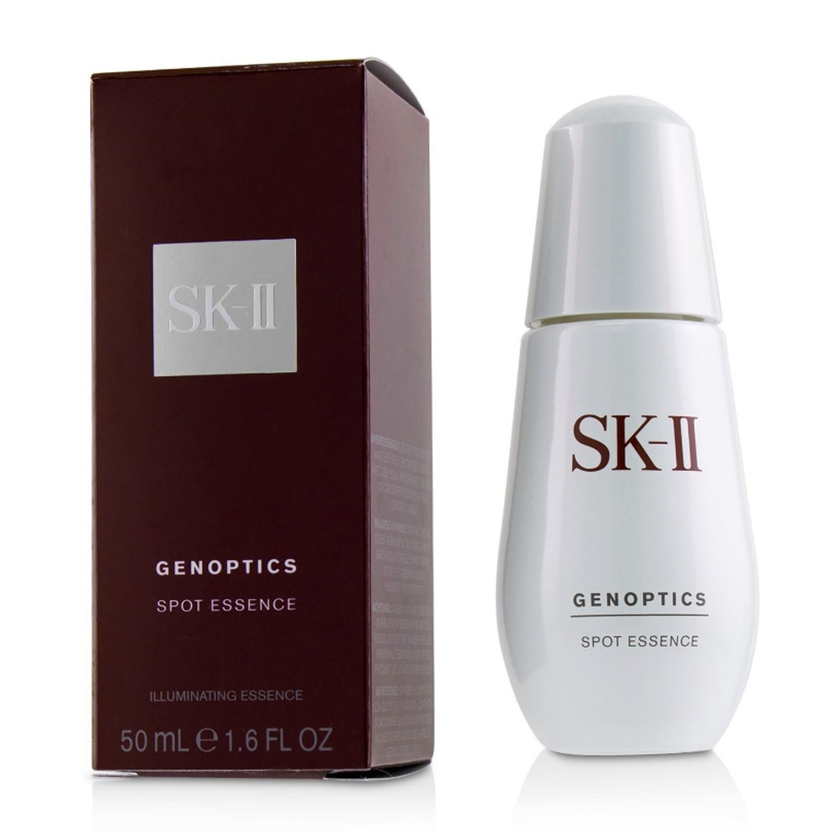 SK II - Suero Esencia GenOptics Spot 47 ml SK-II