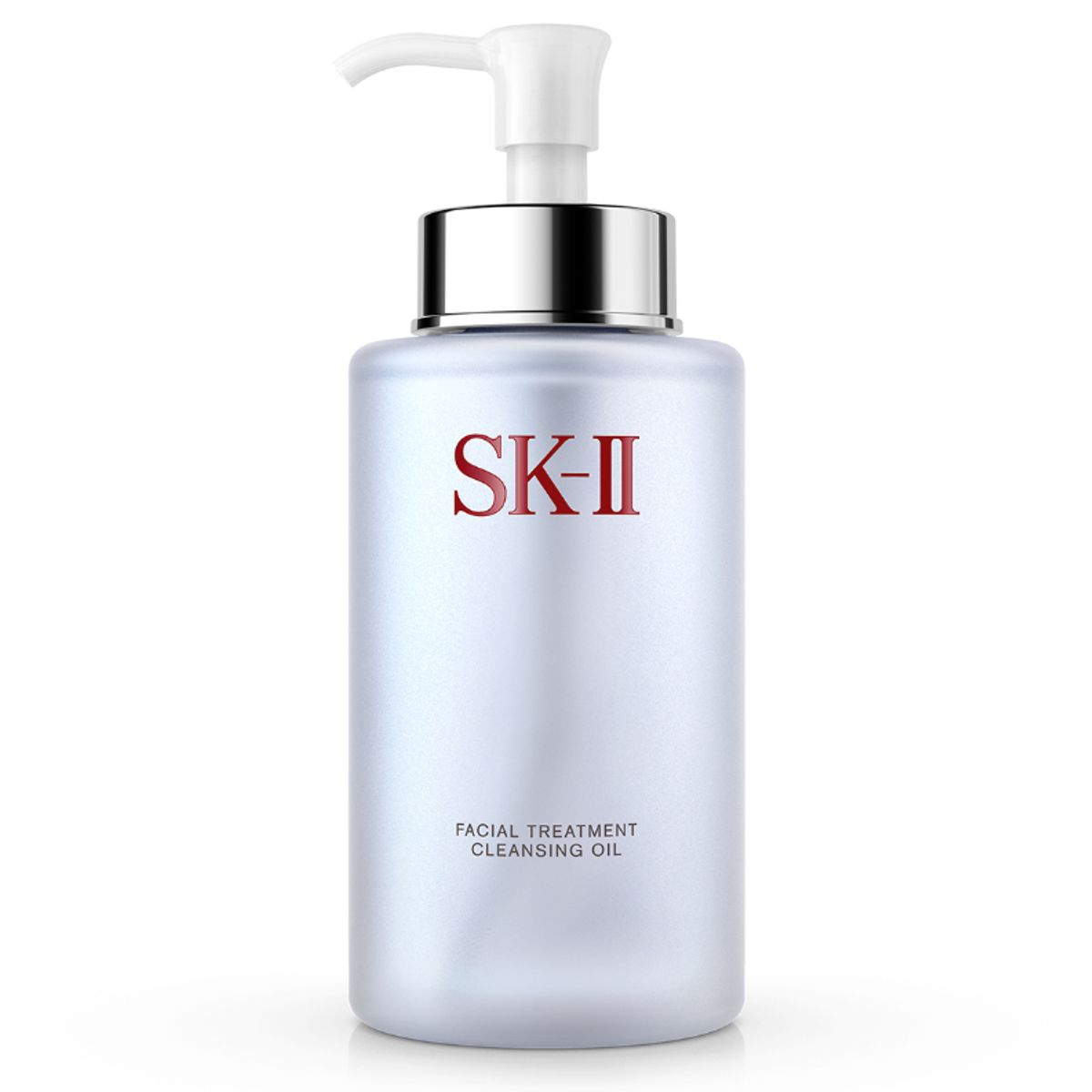 SK II - Aceite Limpiador Facial 250 ml SK-II