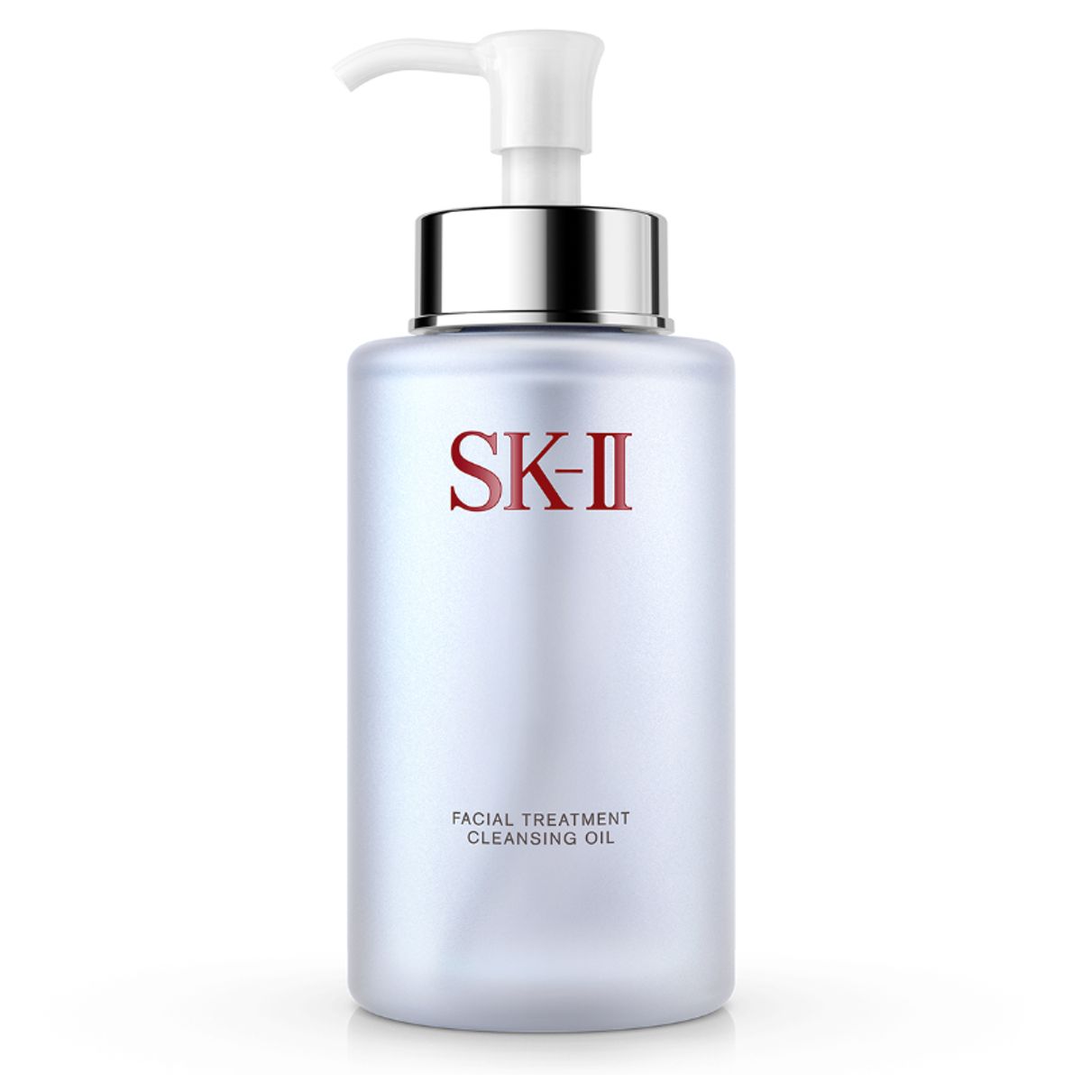 SK II - Aceite Limpiador Facial 250 ml SK-II