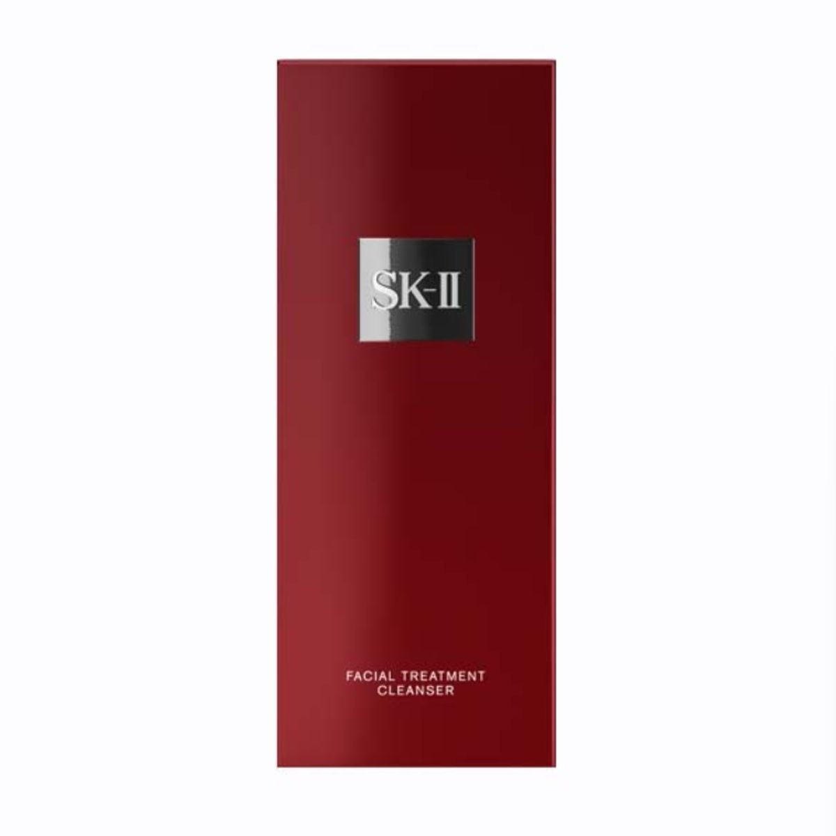 SK II - Limpiador Facial de Tratamiento 106 ml SK-II