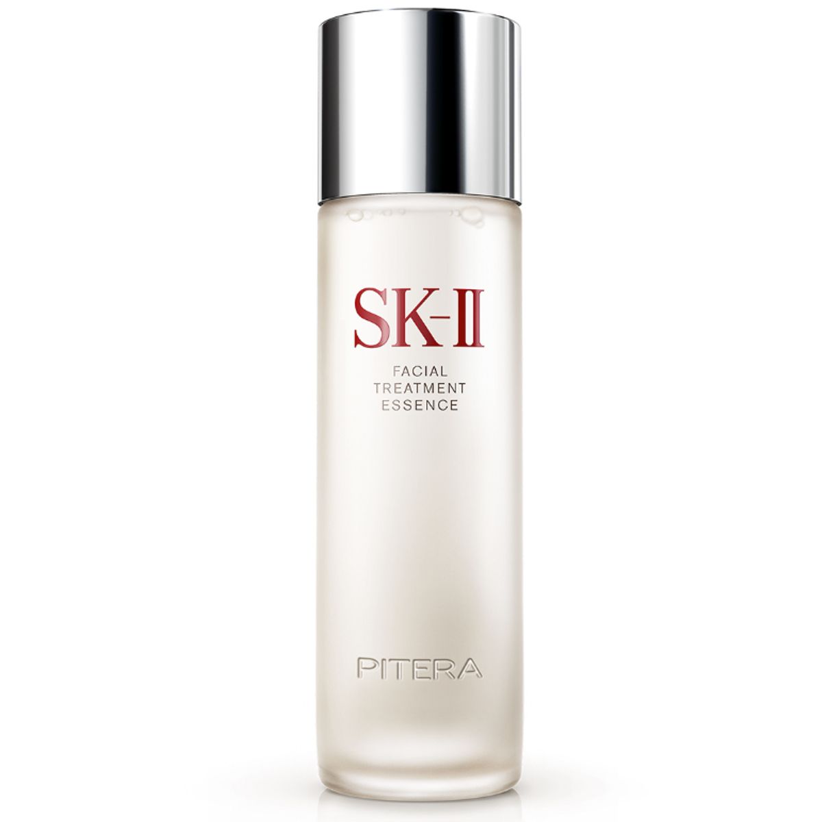SK II - Esencia Facial de Tratamiento Esencia Pitera 75 ml SK-II