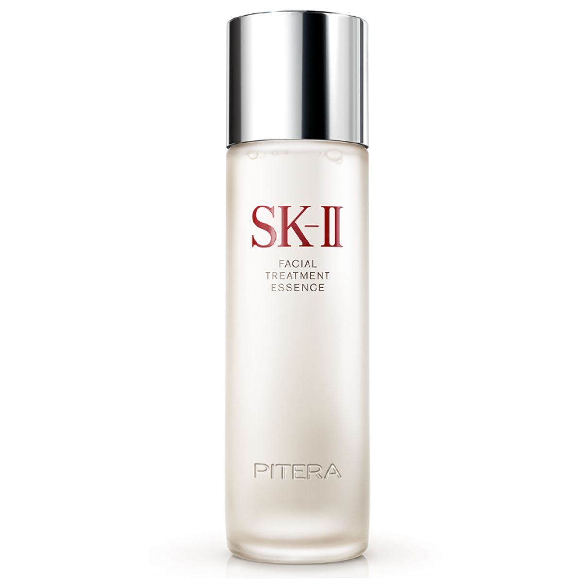 SK II - Esencia Facial de Tratamiento Esencia Pitera 75 ml SK-II