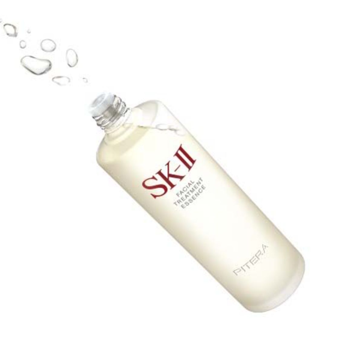 SK II - Esencia Facial de Tratamiento Esencia Pitera 75 ml SK-II