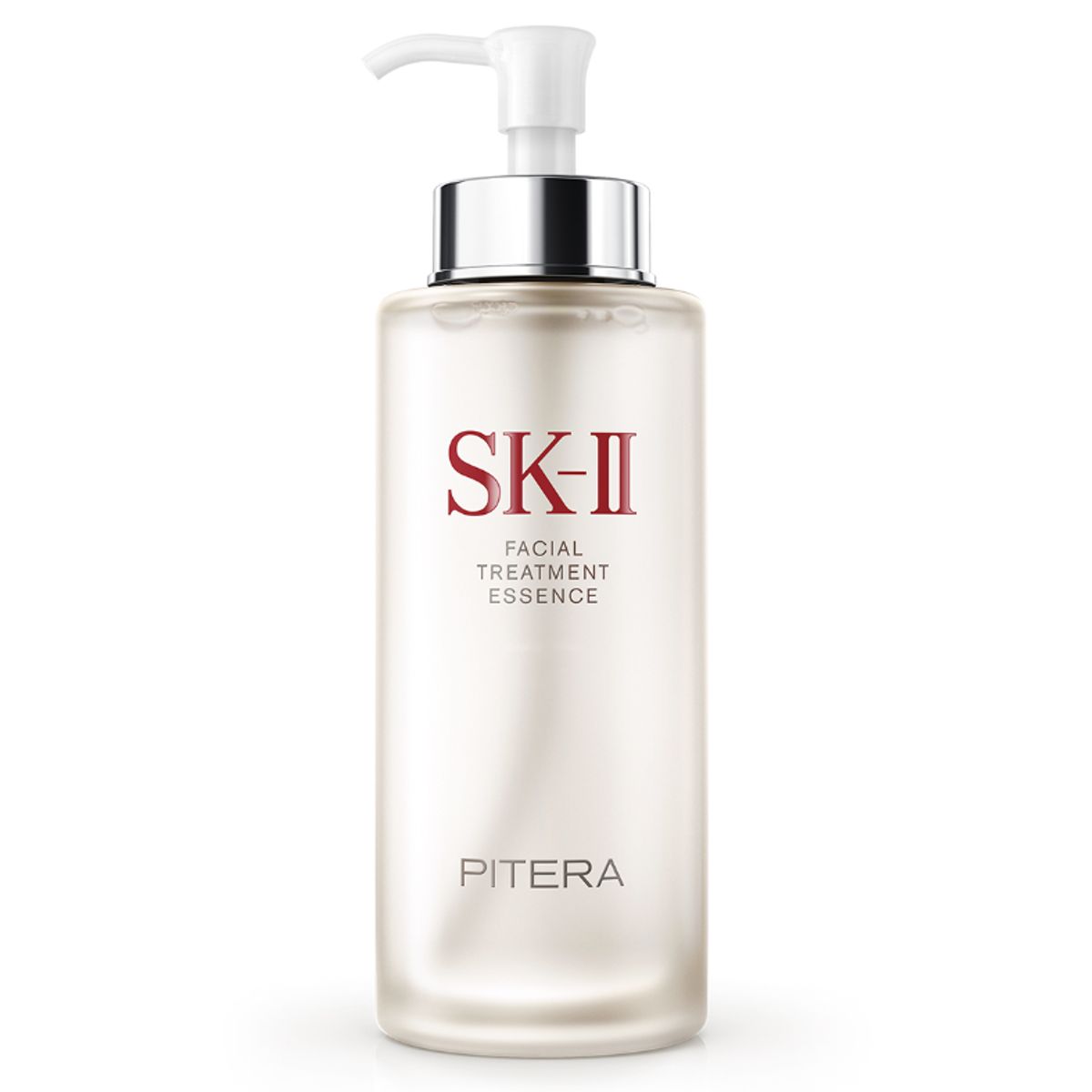 SK II - Esencia Facial de Tratamiento Esencia Pitera 330 ml SK-II