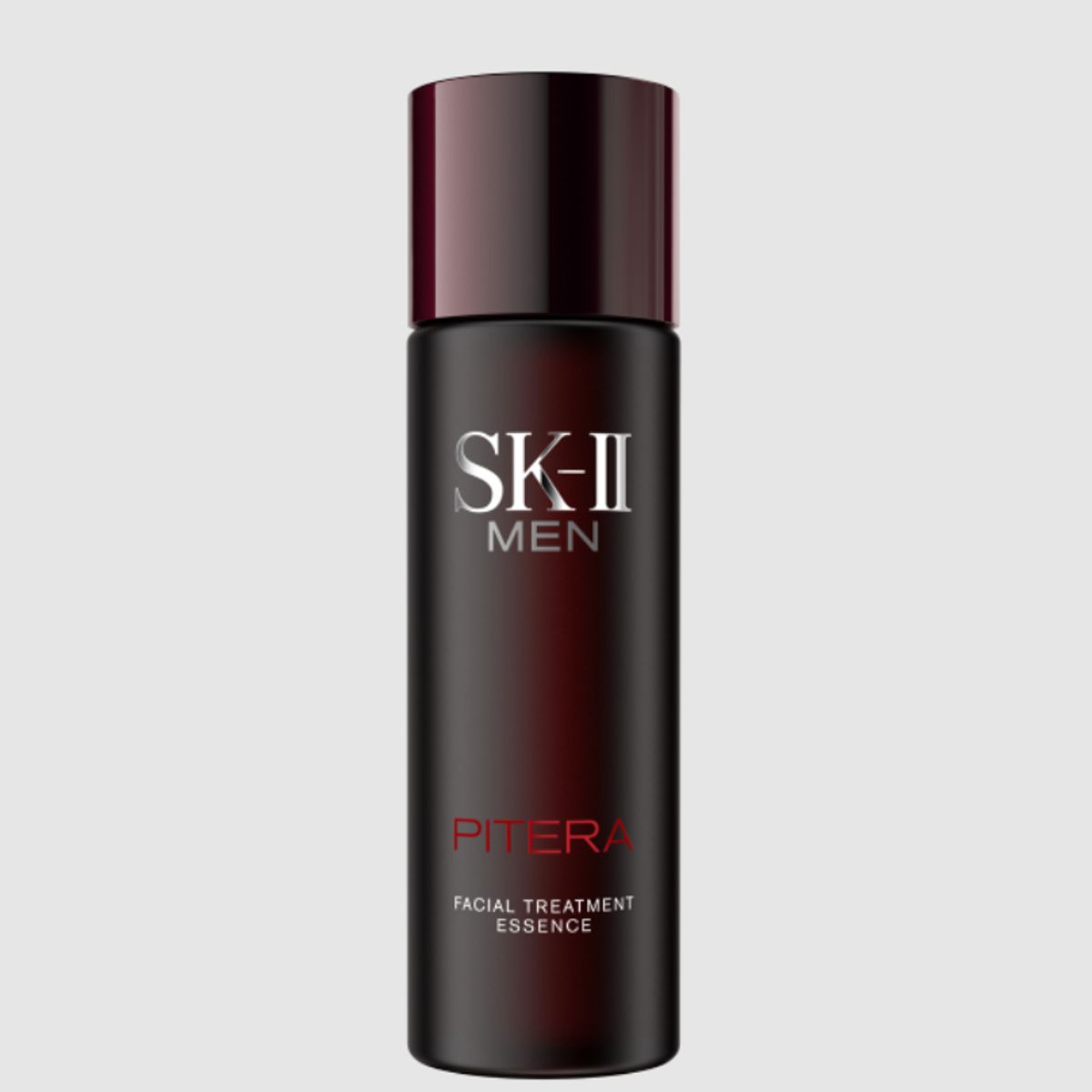 SK II - Esencia Facial de Tratamiento para Hombres 227 ml SK-II