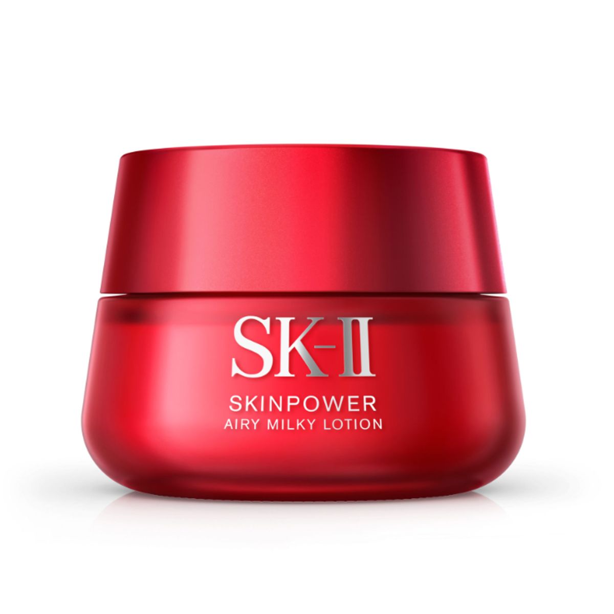 SK II - Loción Skinpower Airy Milky 80 ml SK-II