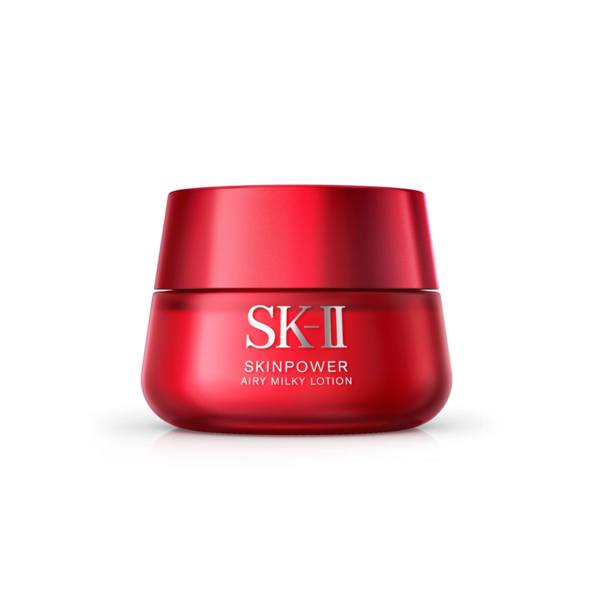 SK II - Loción Skinpower Airy Milky 80 ml SK-II