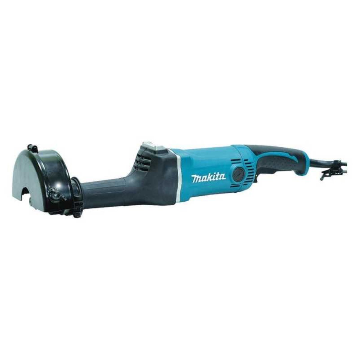 MAKITA - Esmeril Recto 6" 750W 5600 Rpm Makita GS6000