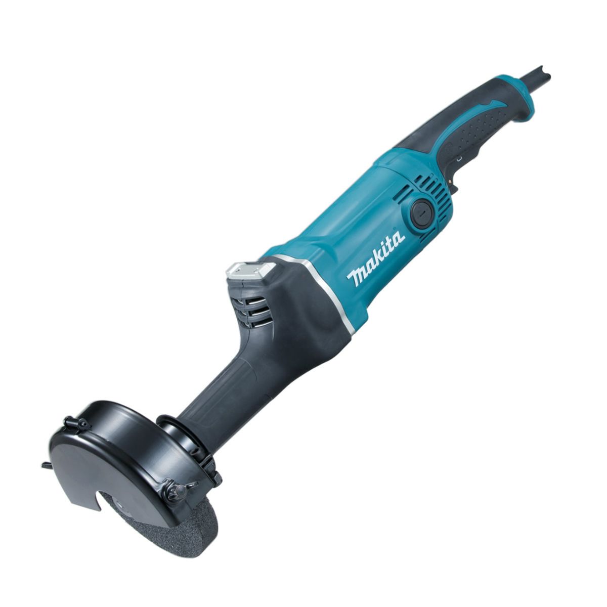 MAKITA - Esmeril Recto 6" 750W 5600 Rpm Makita GS6000