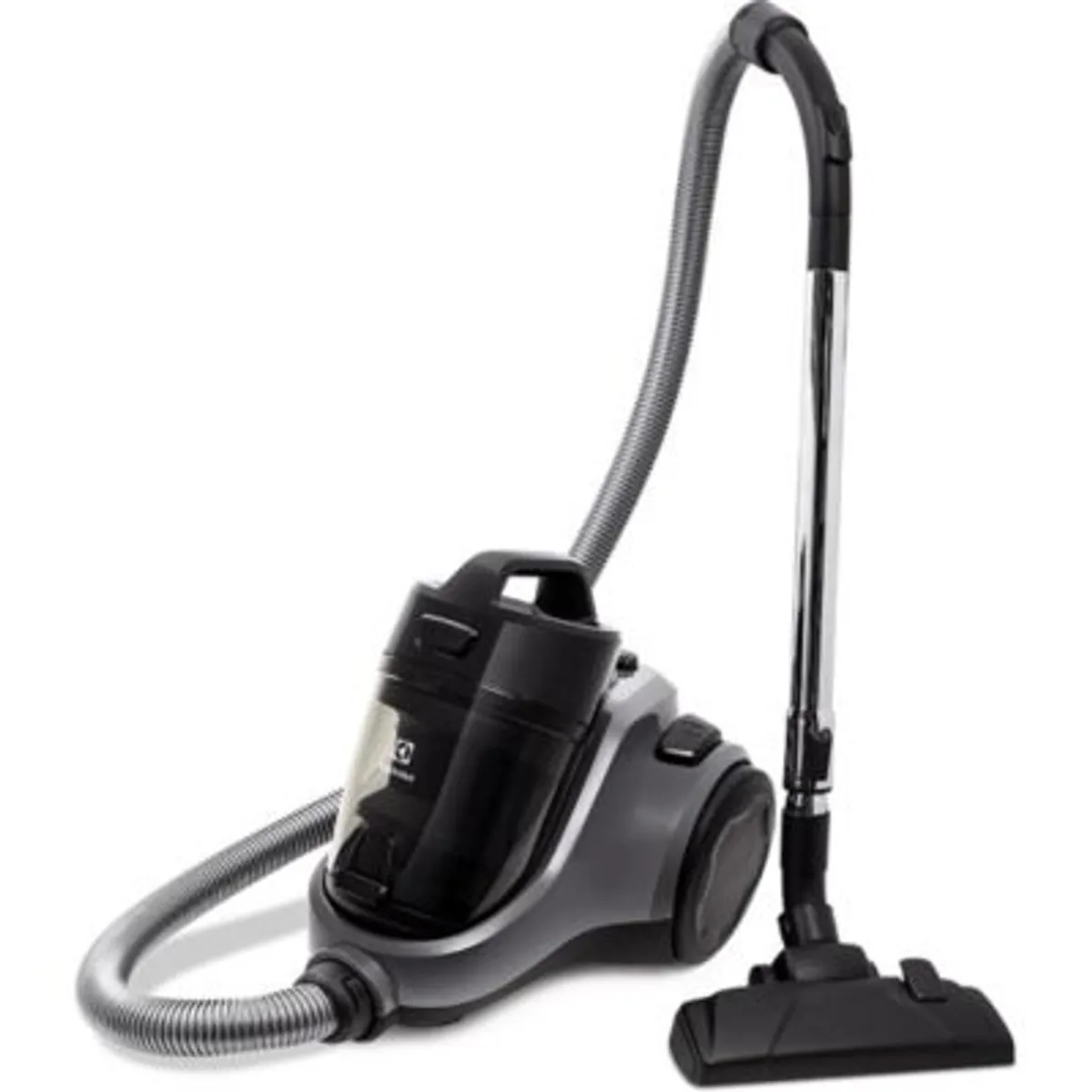 ELECTROLUX - Aspiradora de Tanque 1600W Electrolux EAS30