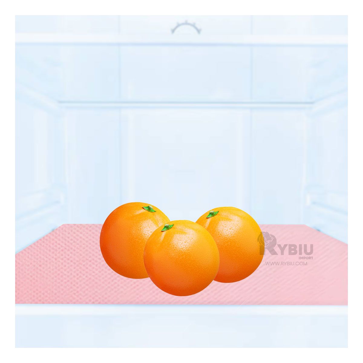 RYBIU IMPORT - Set para el Hogar de Color Rosado Y+Regalo Agendita