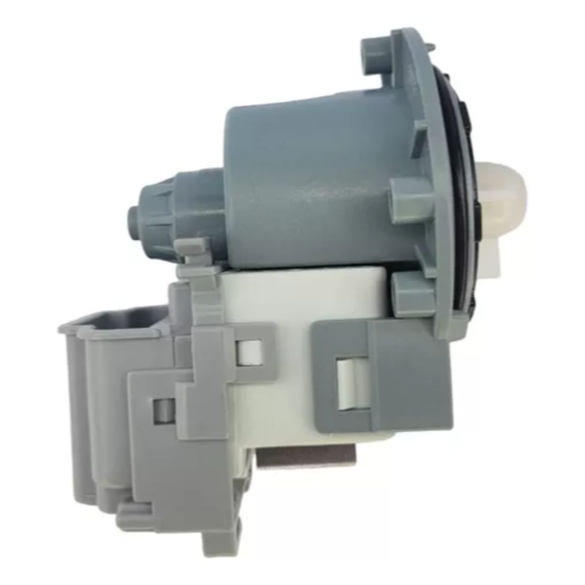 GENERICO - Bomba De Agua Lavadora Samsung DC31-00181B B15-5A