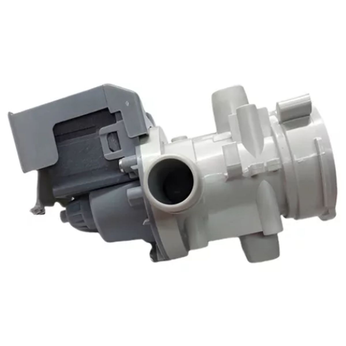 GENERICO - Lavadora Bomba De Agua Samsung