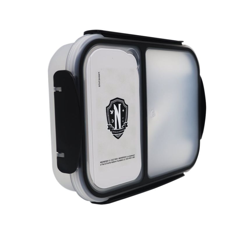 CHILDRENS CLUB - Taper Premium Merlina Addams 1200 ML