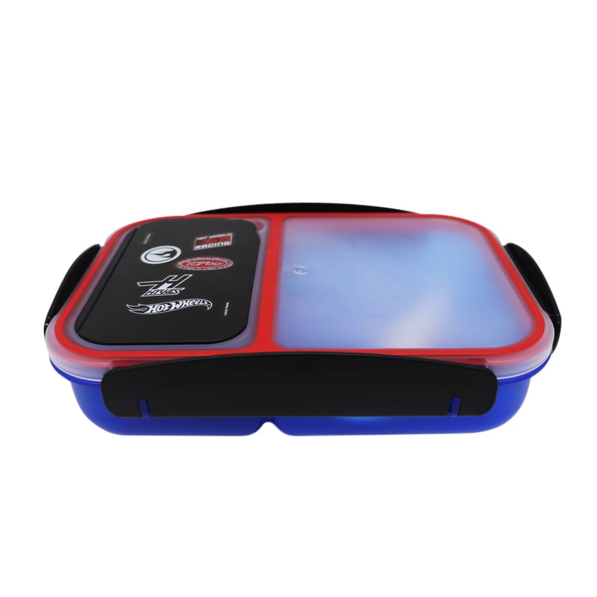 CHILDRENS CLUB - Taper Premium Hot Wheels 1200 ML