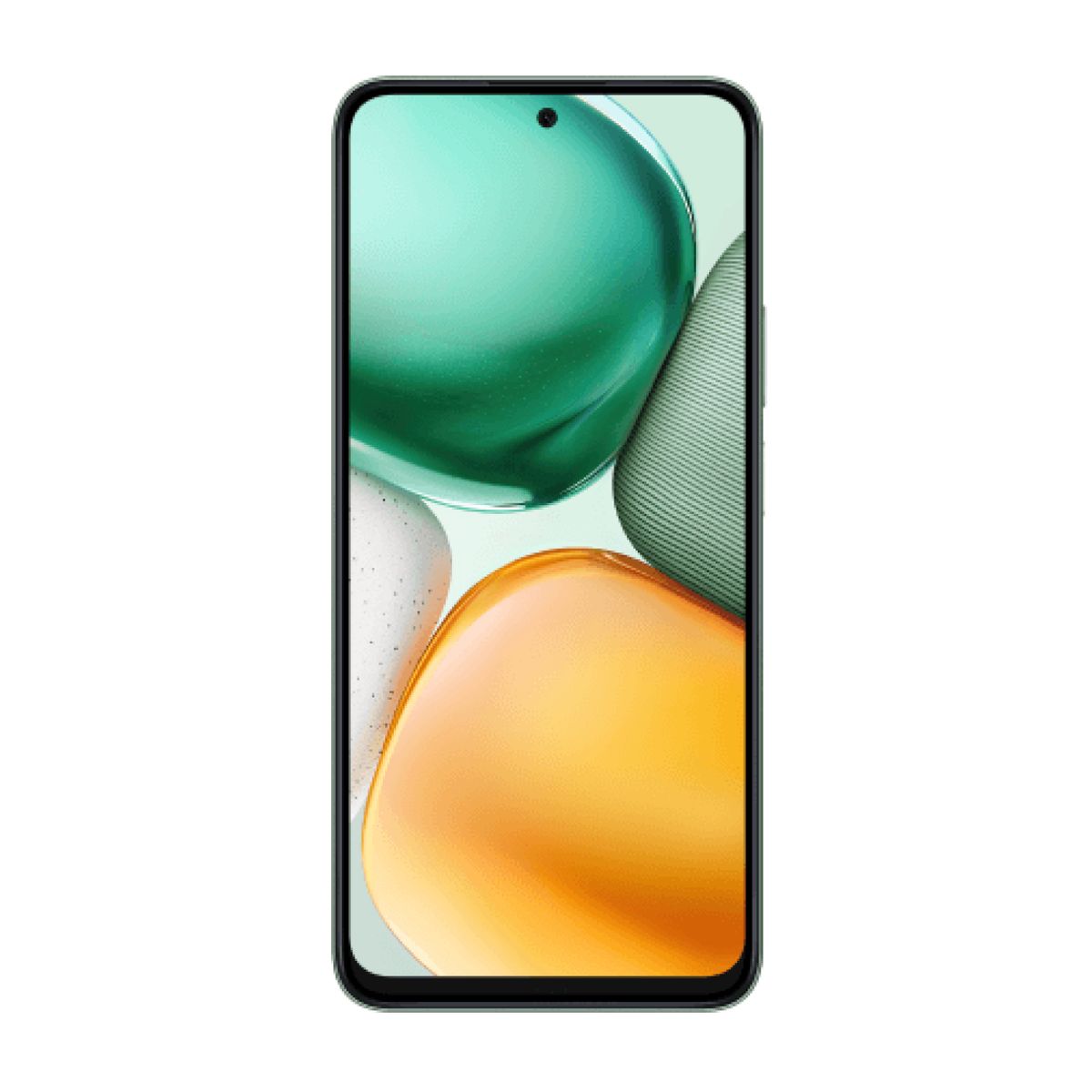 HONOR - Celular Libre Honor X7c 8GB Ram +256GB -Verde Foresta